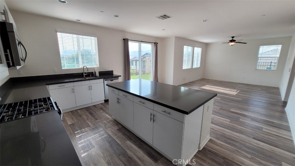 22056 Windham Way - Photo 8