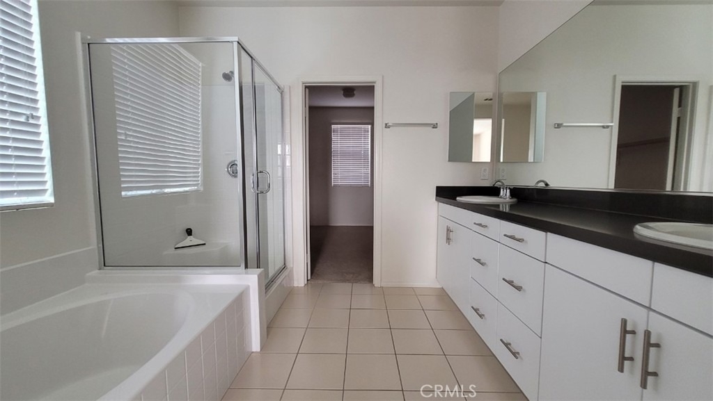22056 Windham Way - Photo 18