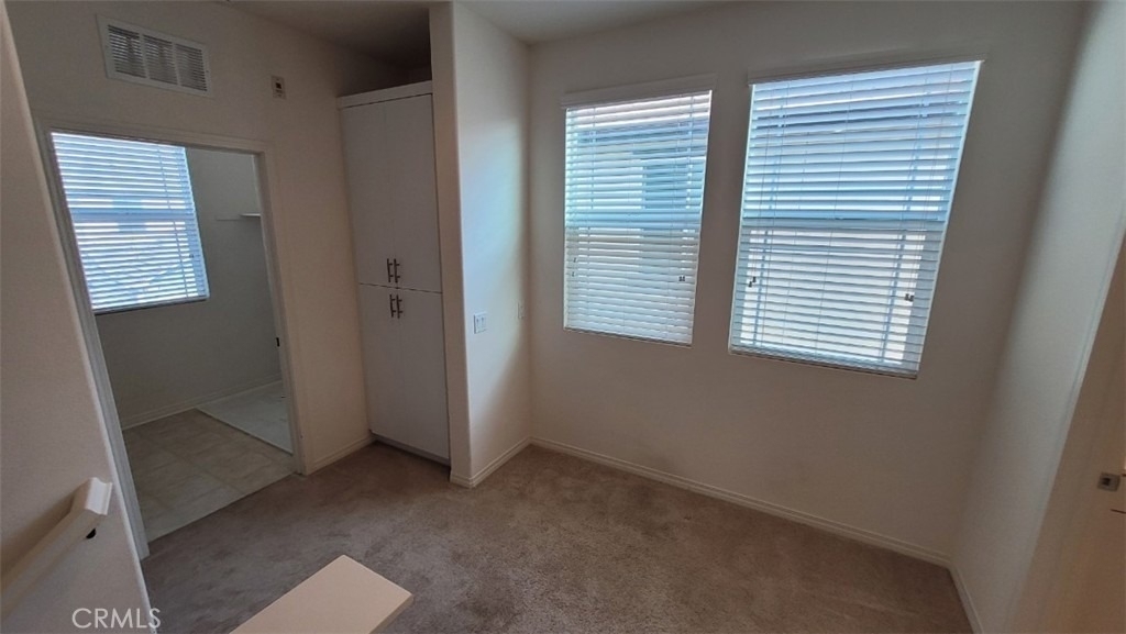 22056 Windham Way - Photo 11