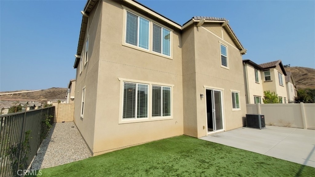22056 Windham Way - Photo 28