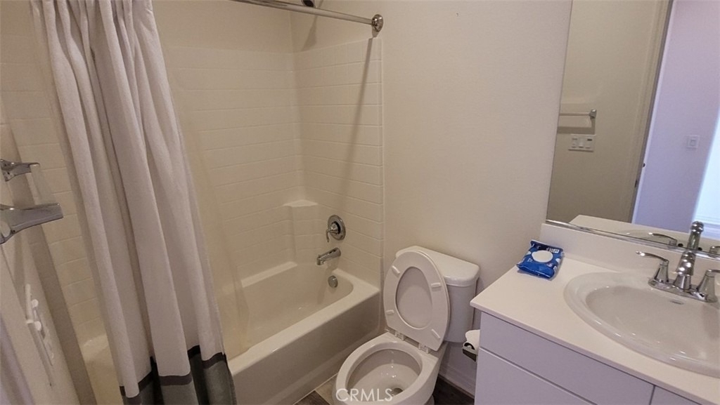 22056 Windham Way - Photo 14