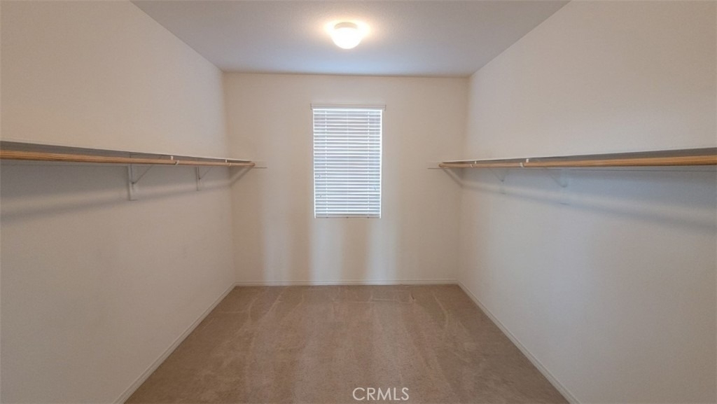 22056 Windham Way - Photo 19