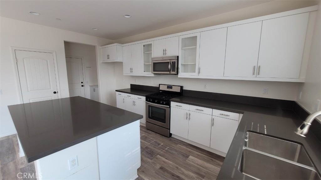 22056 Windham Way - Photo 6