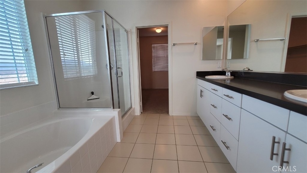 22056 Windham Way - Photo 24