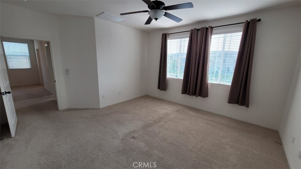 22056 Windham Way - Photo 22