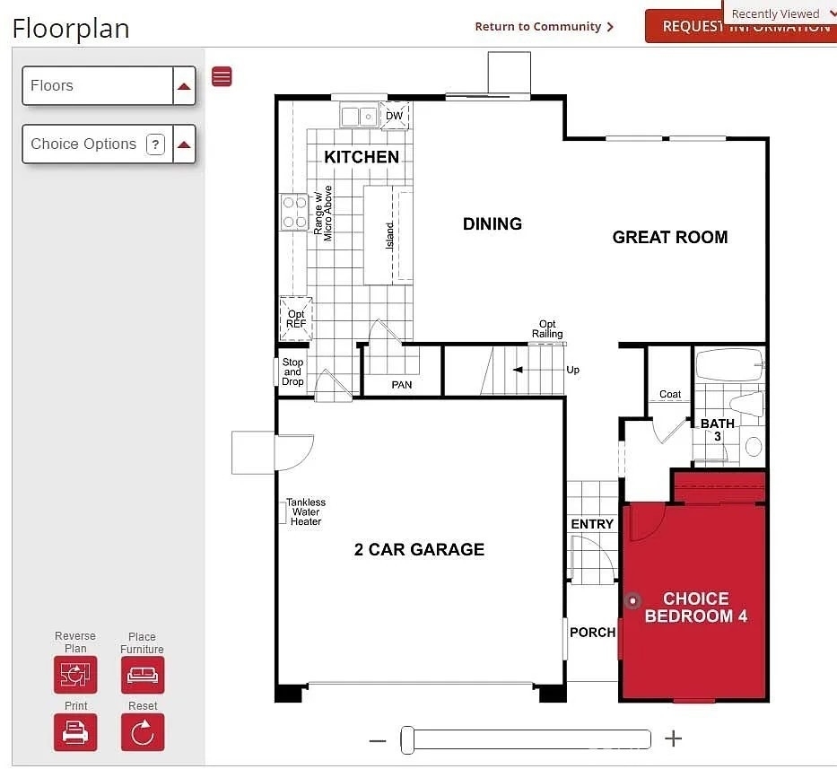 22056 Windham Way - Photo 33