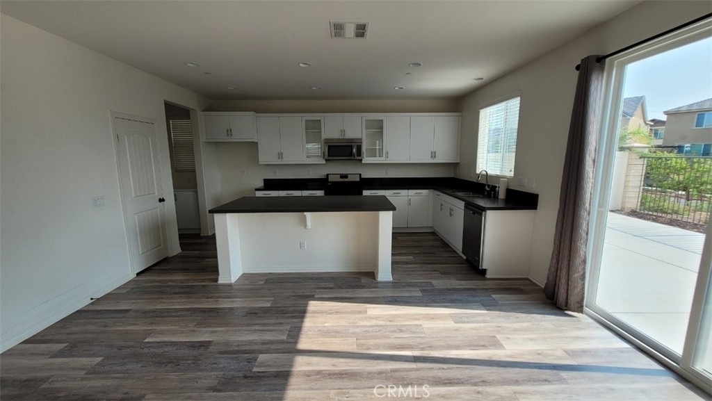 22056 Windham Way - Photo 4
