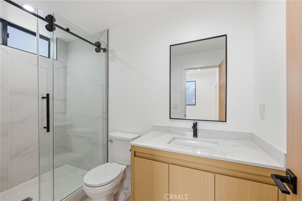 13602 Burbank Boulevard - Photo 13