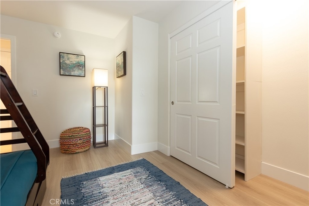 33685 Granada - Photo 24