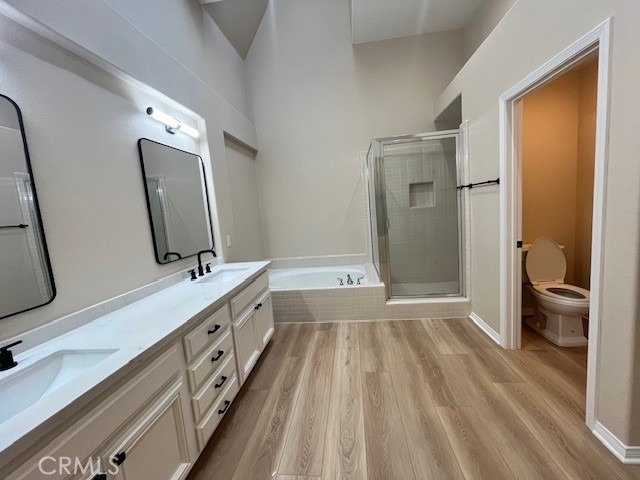 16 Brigmore Aisle - Photo 19