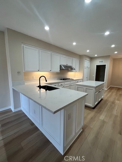 16 Brigmore Aisle - Photo 1