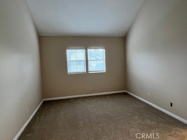 16 Brigmore Aisle - Photo 14