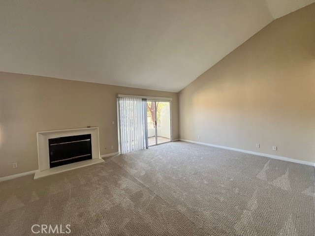 16 Brigmore Aisle - Photo 20