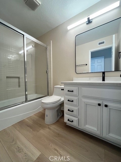 16 Brigmore Aisle - Photo 15