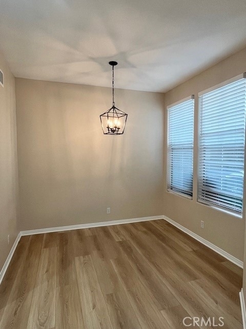 16 Brigmore Aisle - Photo 6