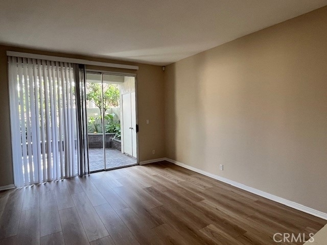 16 Brigmore Aisle - Photo 8