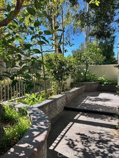 16 Brigmore Aisle - Photo 24