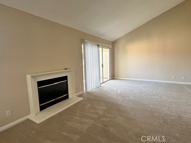 16 Brigmore Aisle - Photo 22