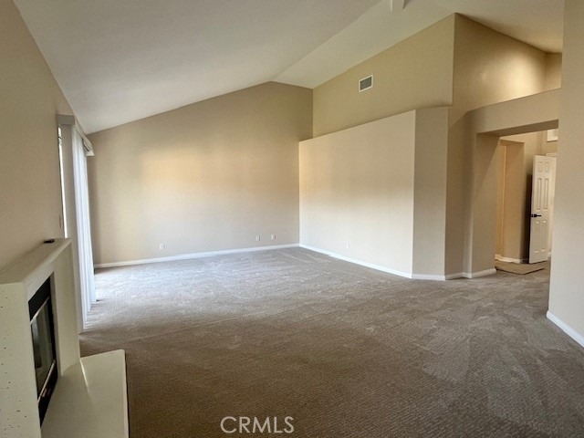 16 Brigmore Aisle - Photo 21