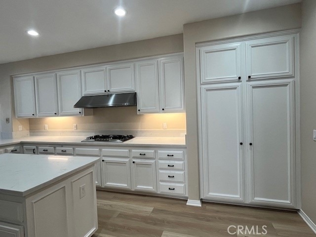 16 Brigmore Aisle - Photo 3