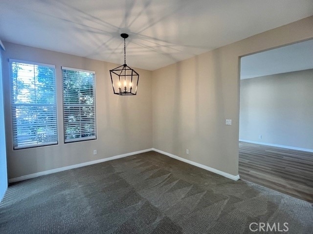 16 Brigmore Aisle - Photo 10