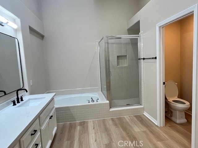 16 Brigmore Aisle - Photo 17