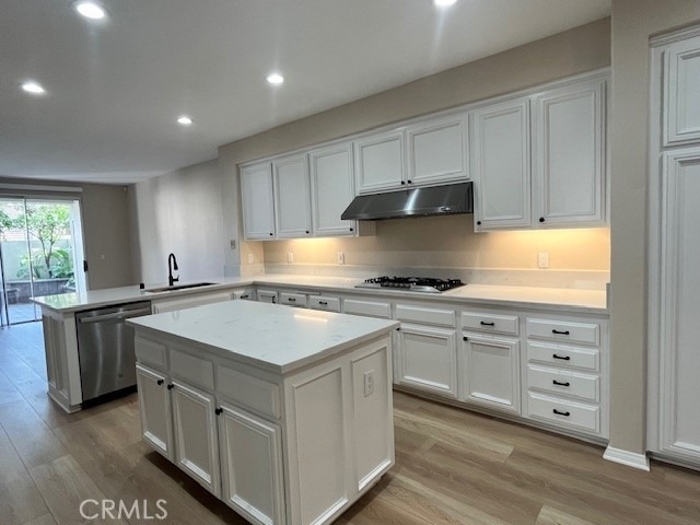 16 Brigmore Aisle - Photo 2