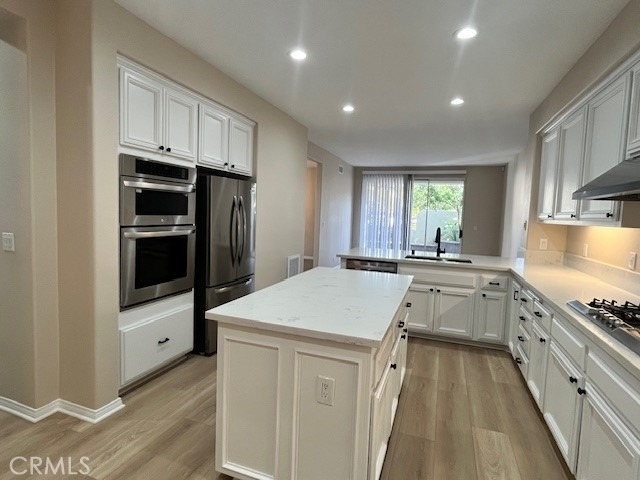 16 Brigmore Aisle - Photo 4