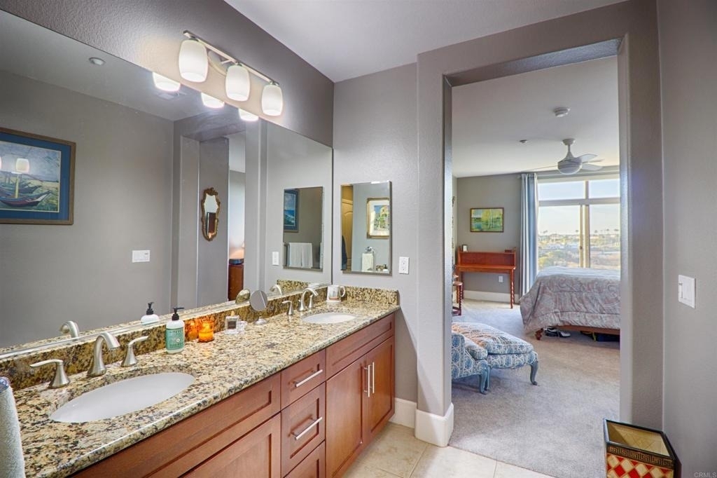 1019 Costa Pacifica Way - Photo 18