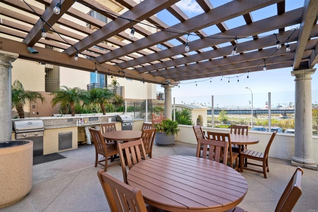 1019 Costa Pacifica Way - Photo 26