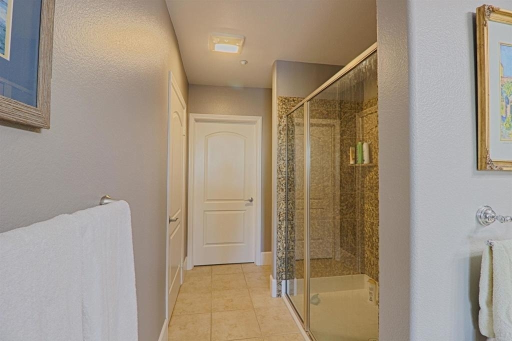 1019 Costa Pacifica Way - Photo 17