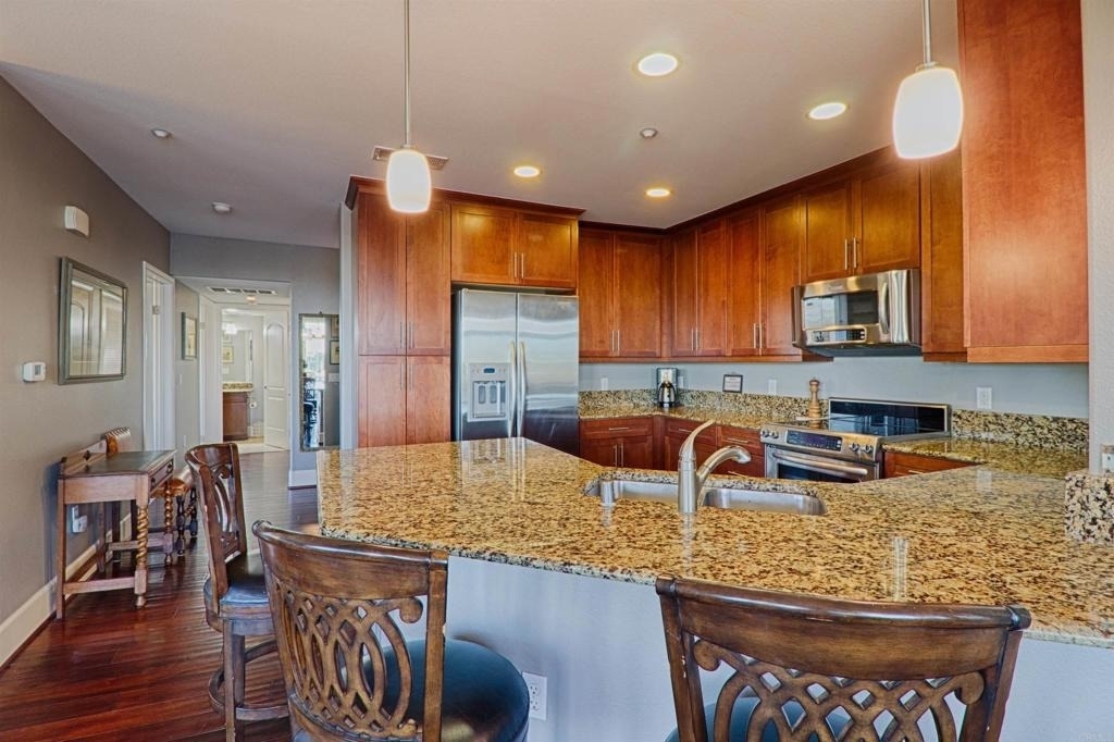 1019 Costa Pacifica Way - Photo 5