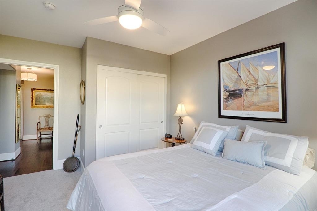 1019 Costa Pacifica Way - Photo 20