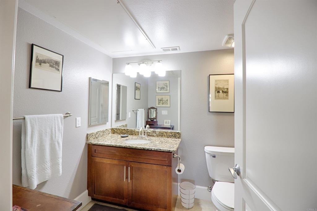 1019 Costa Pacifica Way - Photo 22