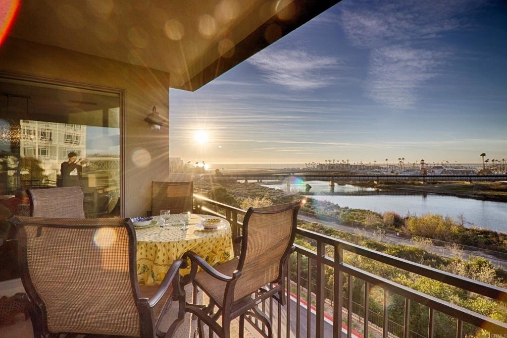 1019 Costa Pacifica Way - Photo 1