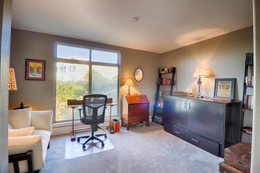 1019 Costa Pacifica Way - Photo 21