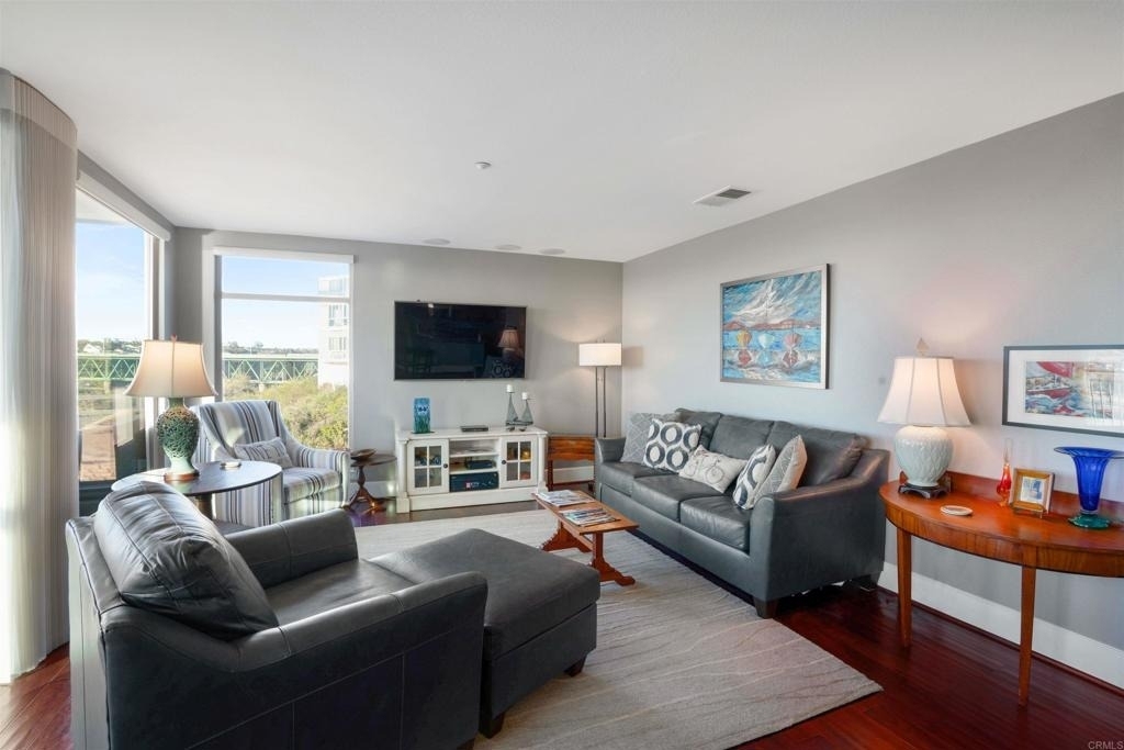 1019 Costa Pacifica Way - Photo 11
