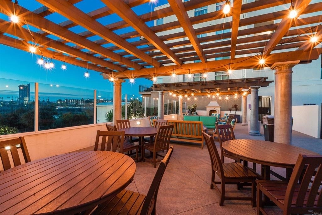 1019 Costa Pacifica Way - Photo 24