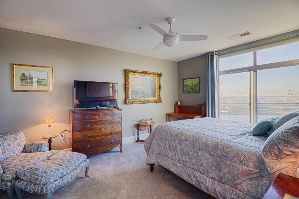 1019 Costa Pacifica Way - Photo 14