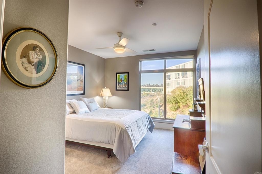 1019 Costa Pacifica Way - Photo 19