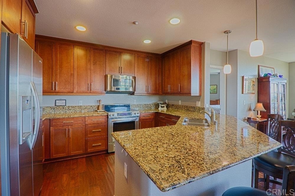 1019 Costa Pacifica Way - Photo 6