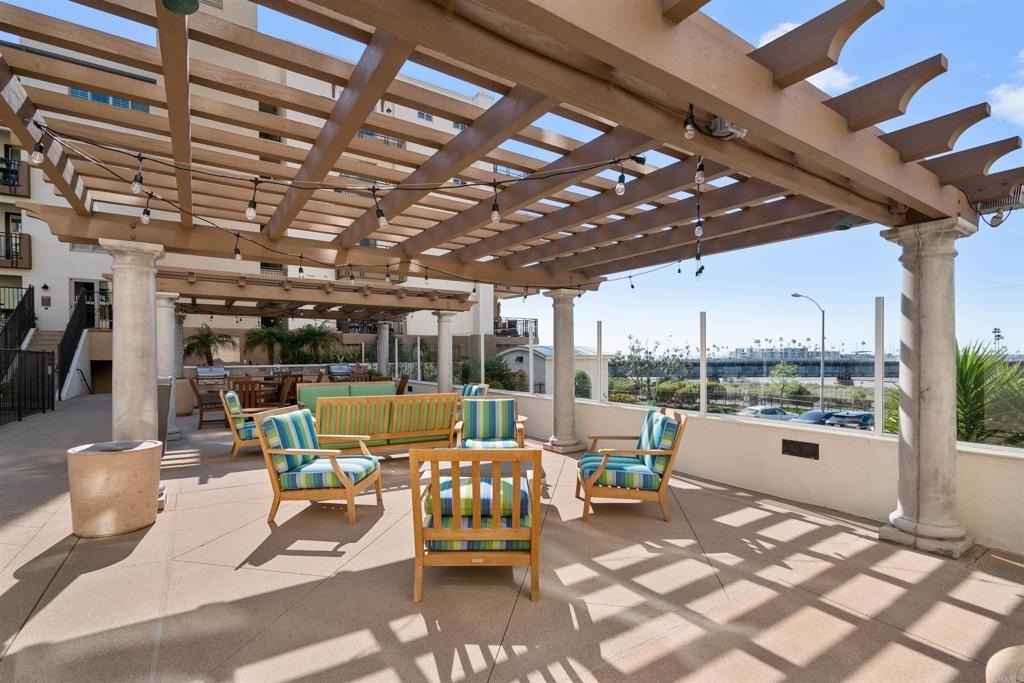 1019 Costa Pacifica Way - Photo 25