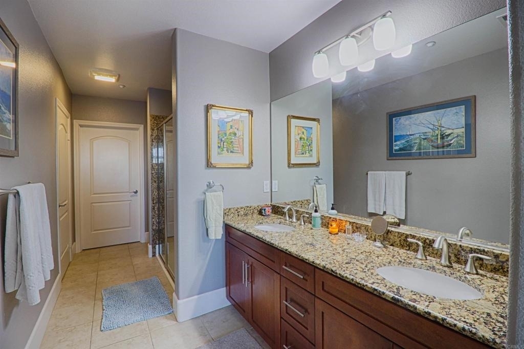 1019 Costa Pacifica Way - Photo 16