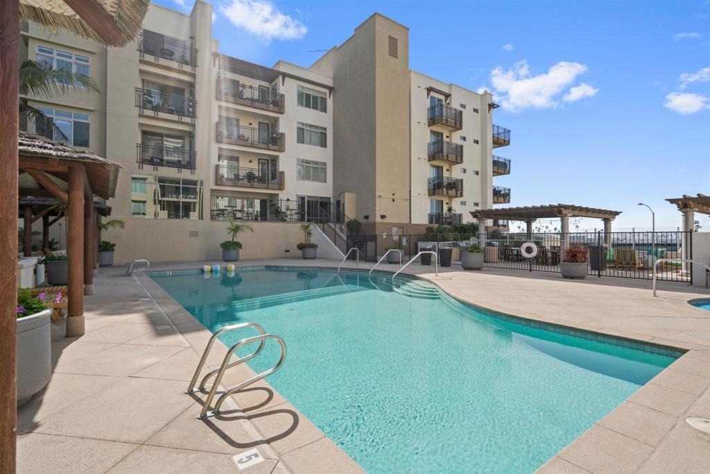 1019 Costa Pacifica Way - Photo 27