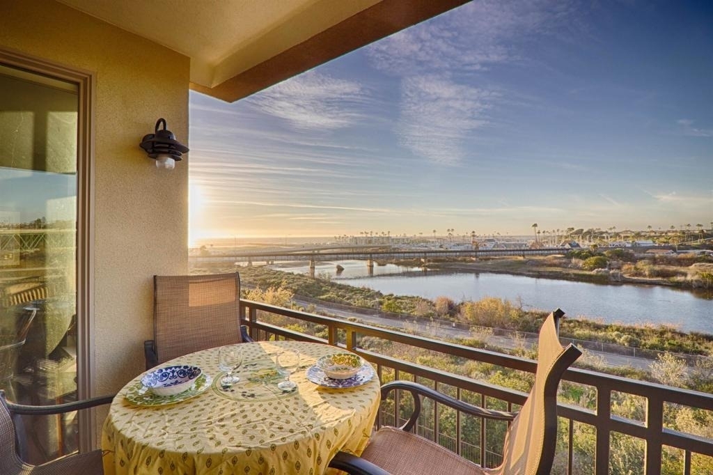 1019 Costa Pacifica Way - Photo 3