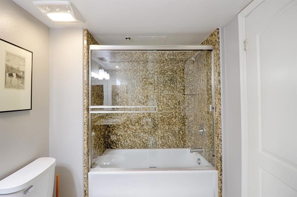 1019 Costa Pacifica Way - Photo 23