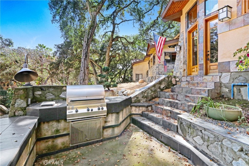 4931 Webb Canyon Road - Photo 21