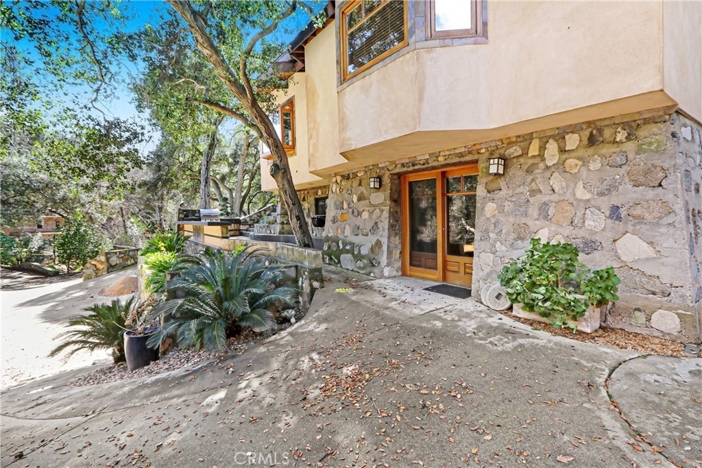 4931 Webb Canyon Road - Photo 3