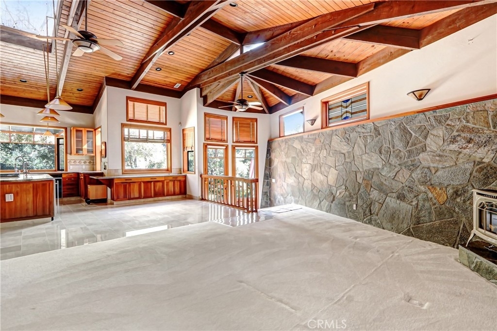 4931 Webb Canyon Road - Photo 5