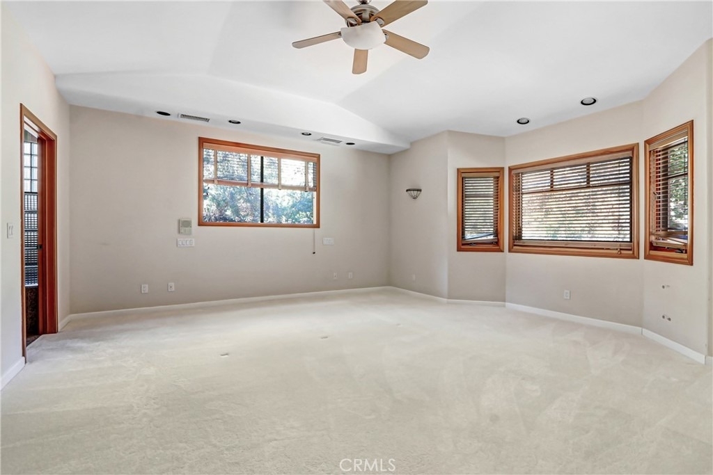 4931 Webb Canyon Road - Photo 13